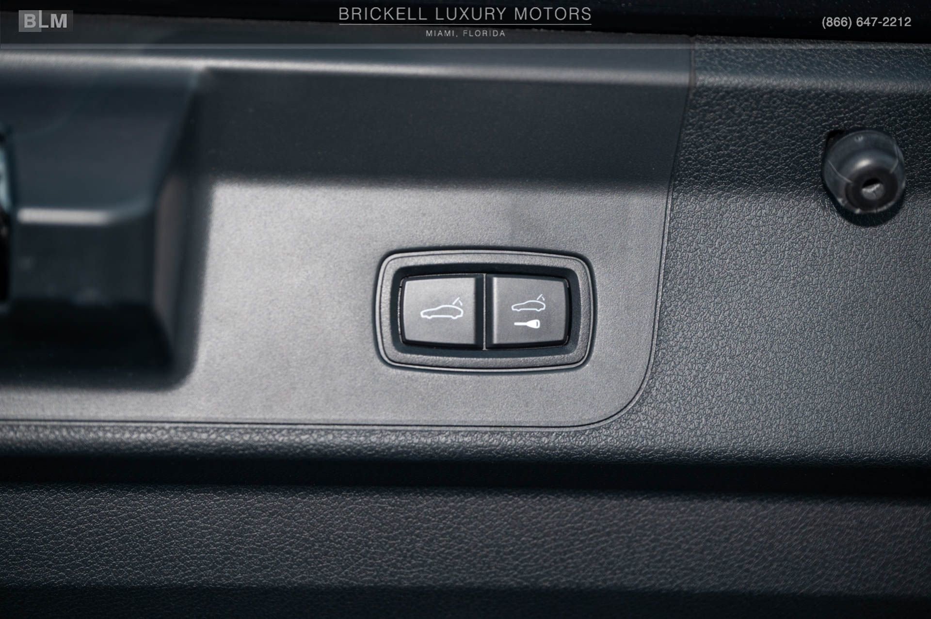 Used 2022 Porsche Panamera GTS image 14