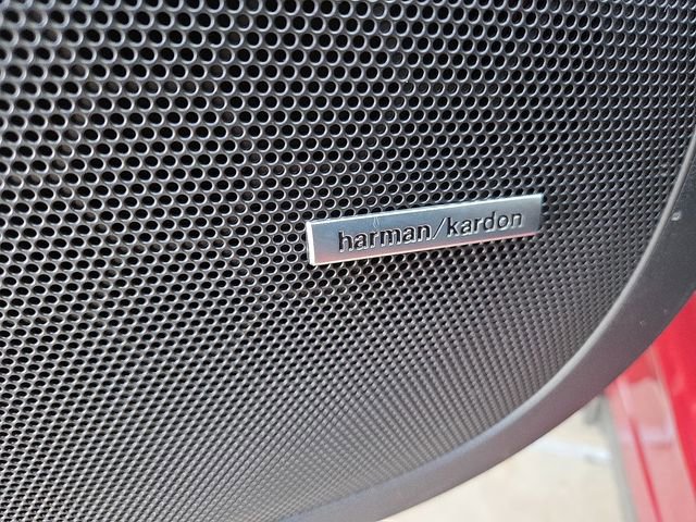 New 2026 Subaru Ascent Limited image 10