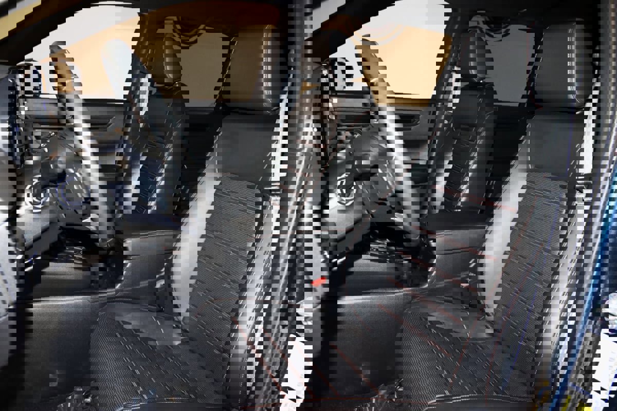 Used 2024 Honda CR-V Sport-L image 33