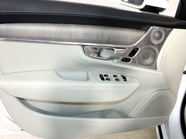 Used 2023 Volvo S90 B6 Ultimate w/ Lounge Package AWD/4WD image 17