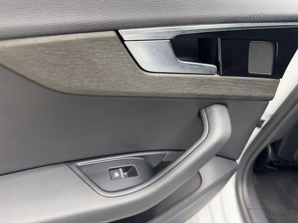 Used 2023 Audi A5 2.0T Premium w/ Convenience Package image 39