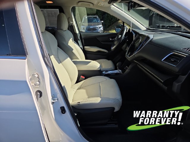 Used 2024 Subaru Ascent Premium w/ Convenience Package AWD/4WD image 14