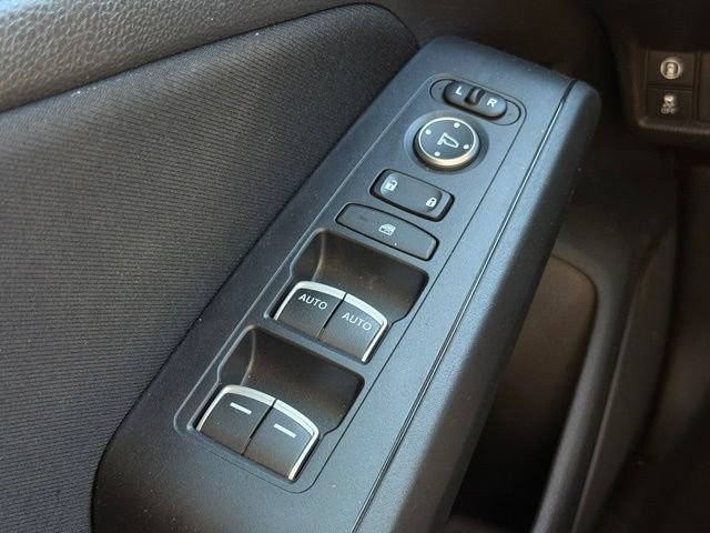 Used 2023 Honda Civic LX image 20