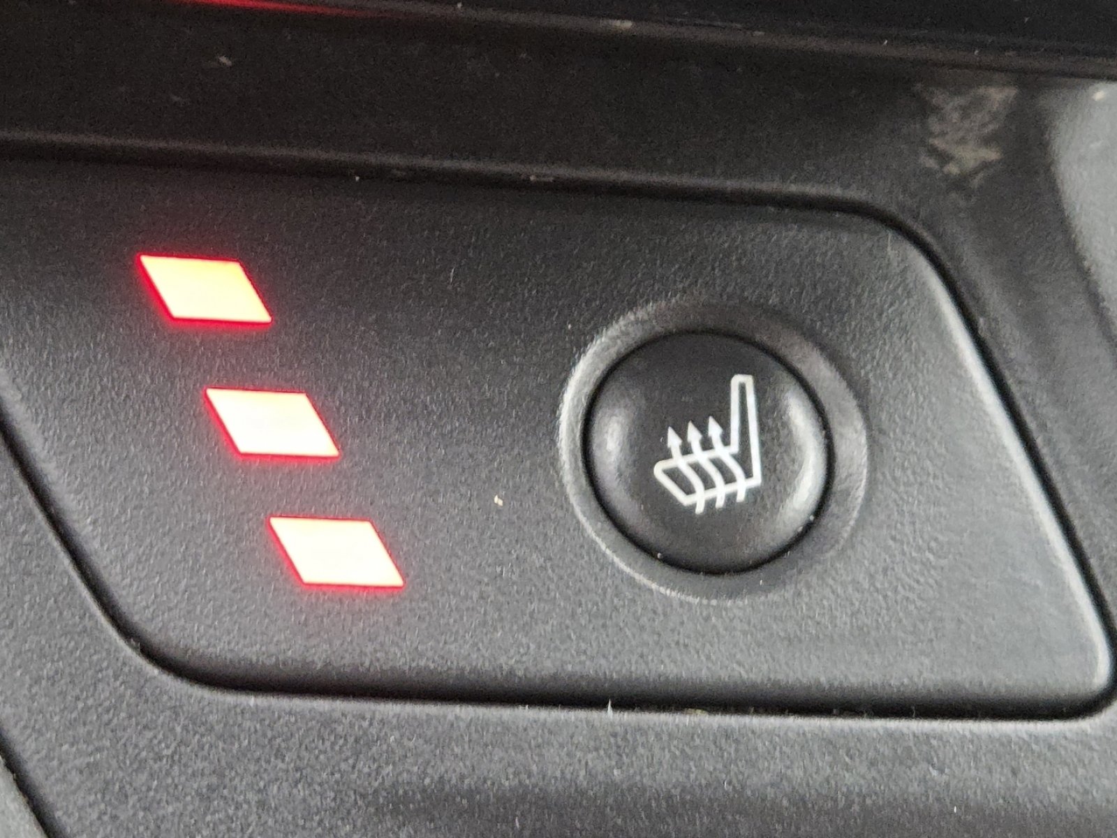 Used 2018 Honda Odyssey EX-L image 5