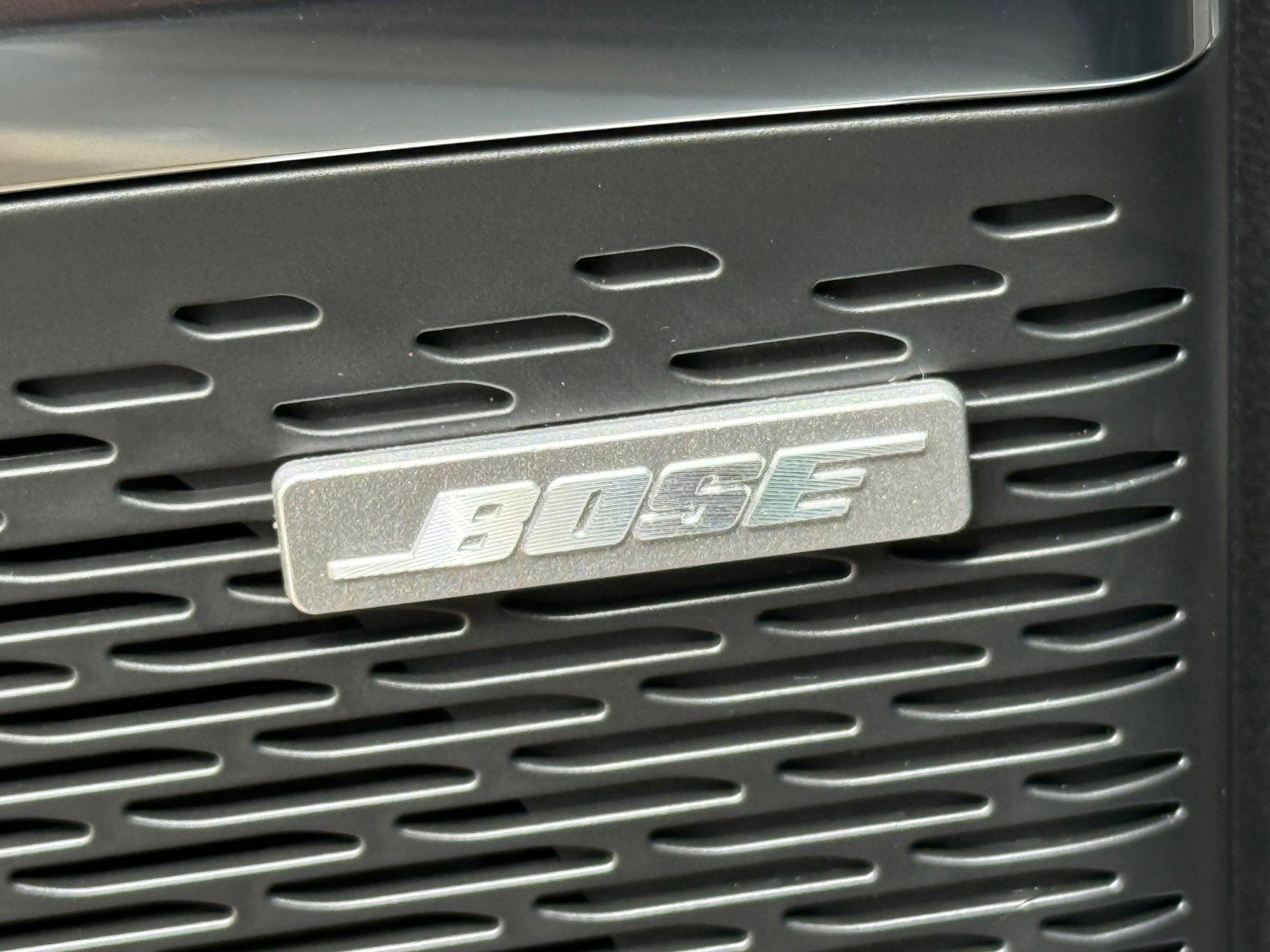 New 2026 GMC Acadia Elevation w/ Elevation Premium Package image 8