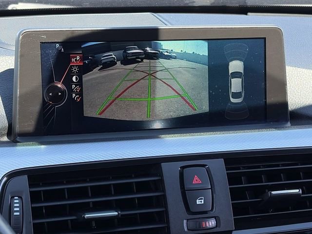 Used 2014 BMW 428i Coupe image 28