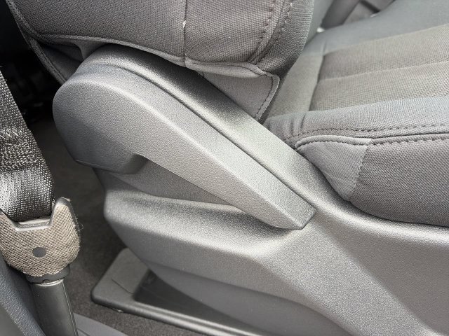 Used 2024 Ford Expedition Max XL AWD/4WD image 12