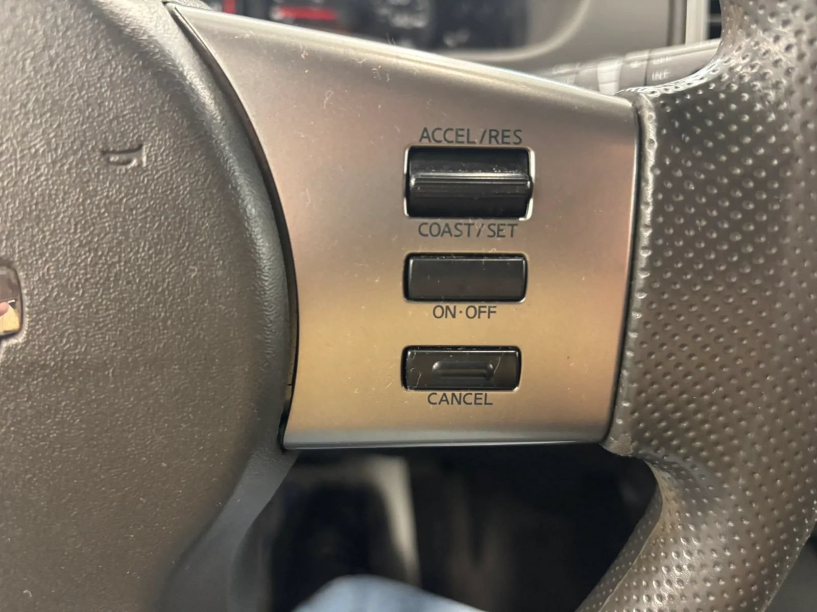 Used 2011 Nissan Xterra S w/ 4X4 Value Package image 29