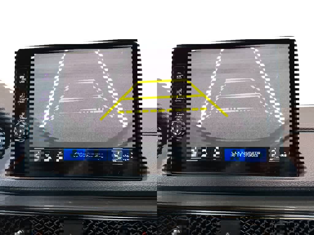 New 2026 Acura Integra image 23