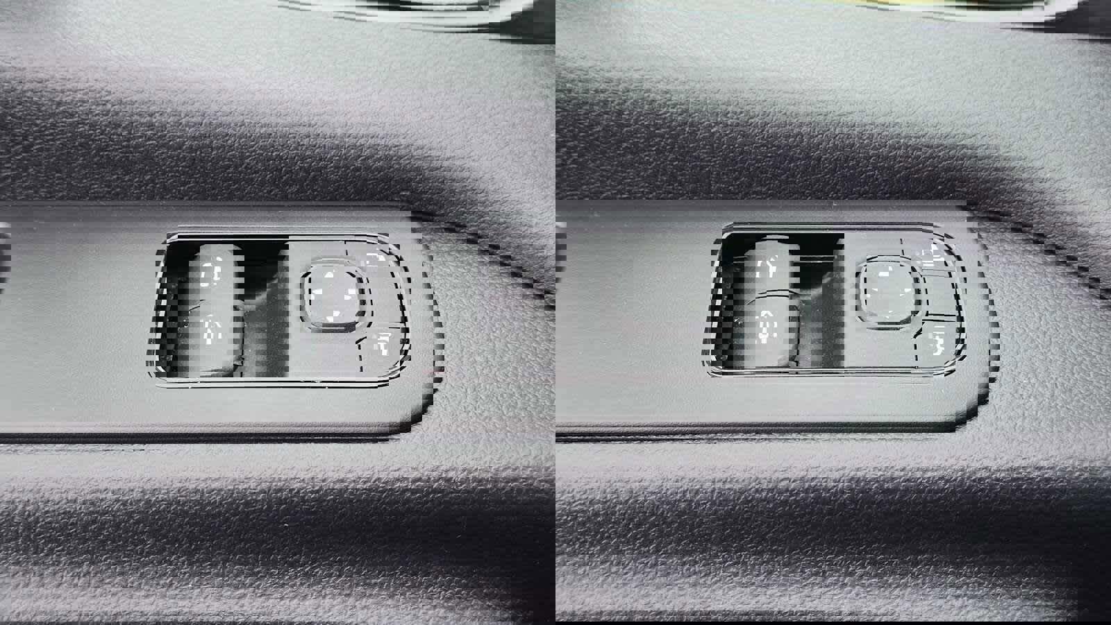 Used 2024 Mercedes-Benz Sprinter 4500 image 25