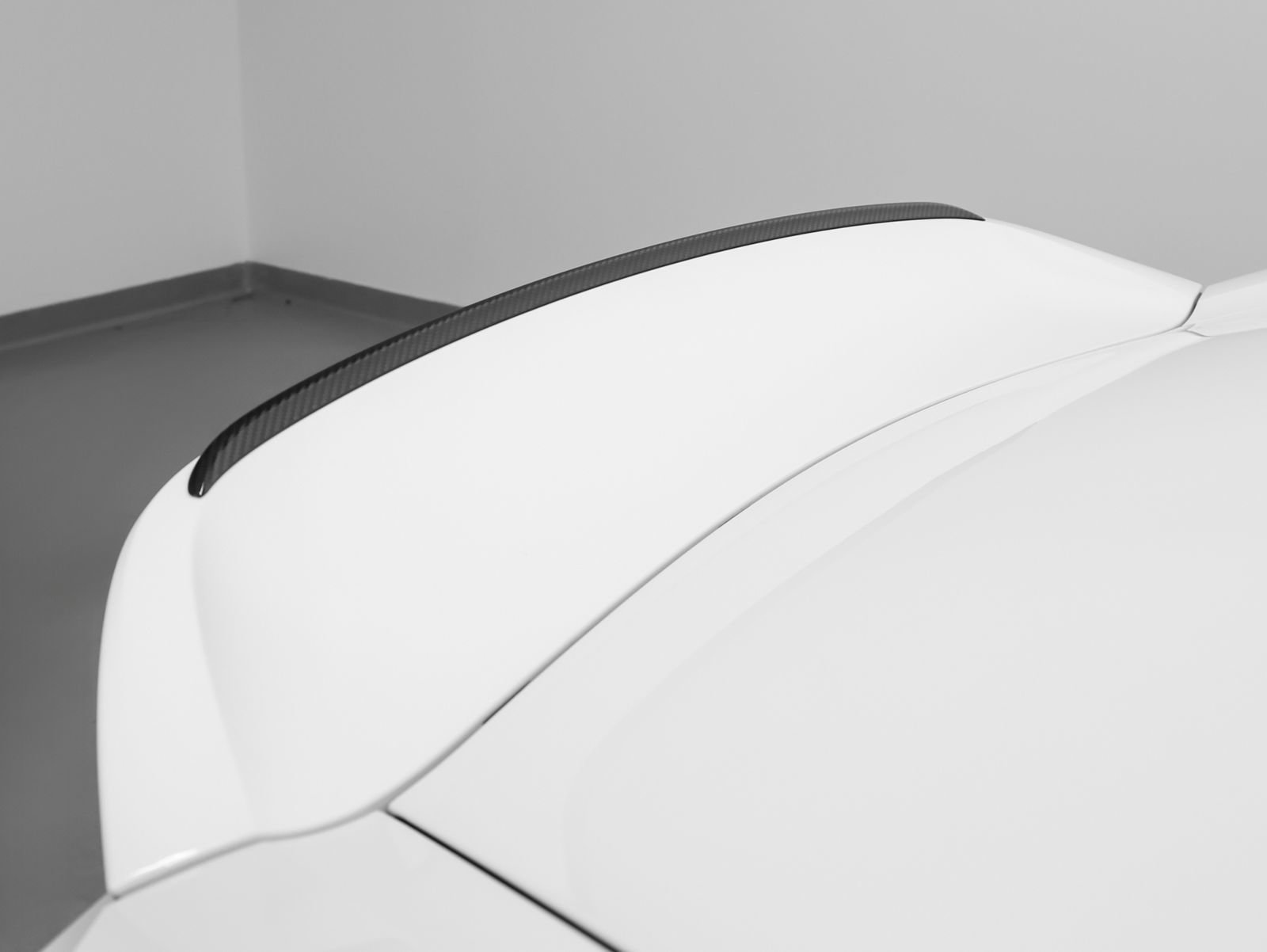 Certified 2025 Porsche 718 Boxster Spyder RS RWD image 36