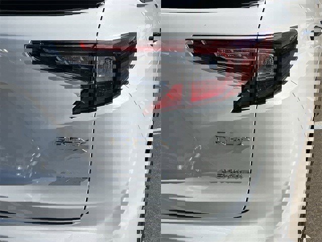 New 2026 Acura RDX A-Spec image 7