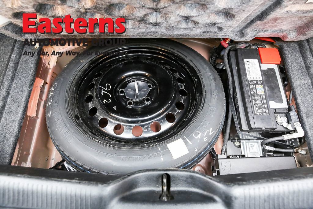 Used 2022 Dodge Charger GT image 23