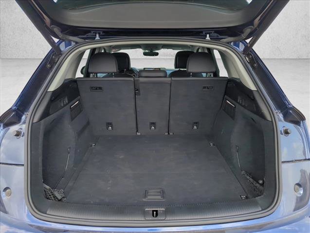 Used 2022 Audi Q5 2.0T Premium Plus image 10