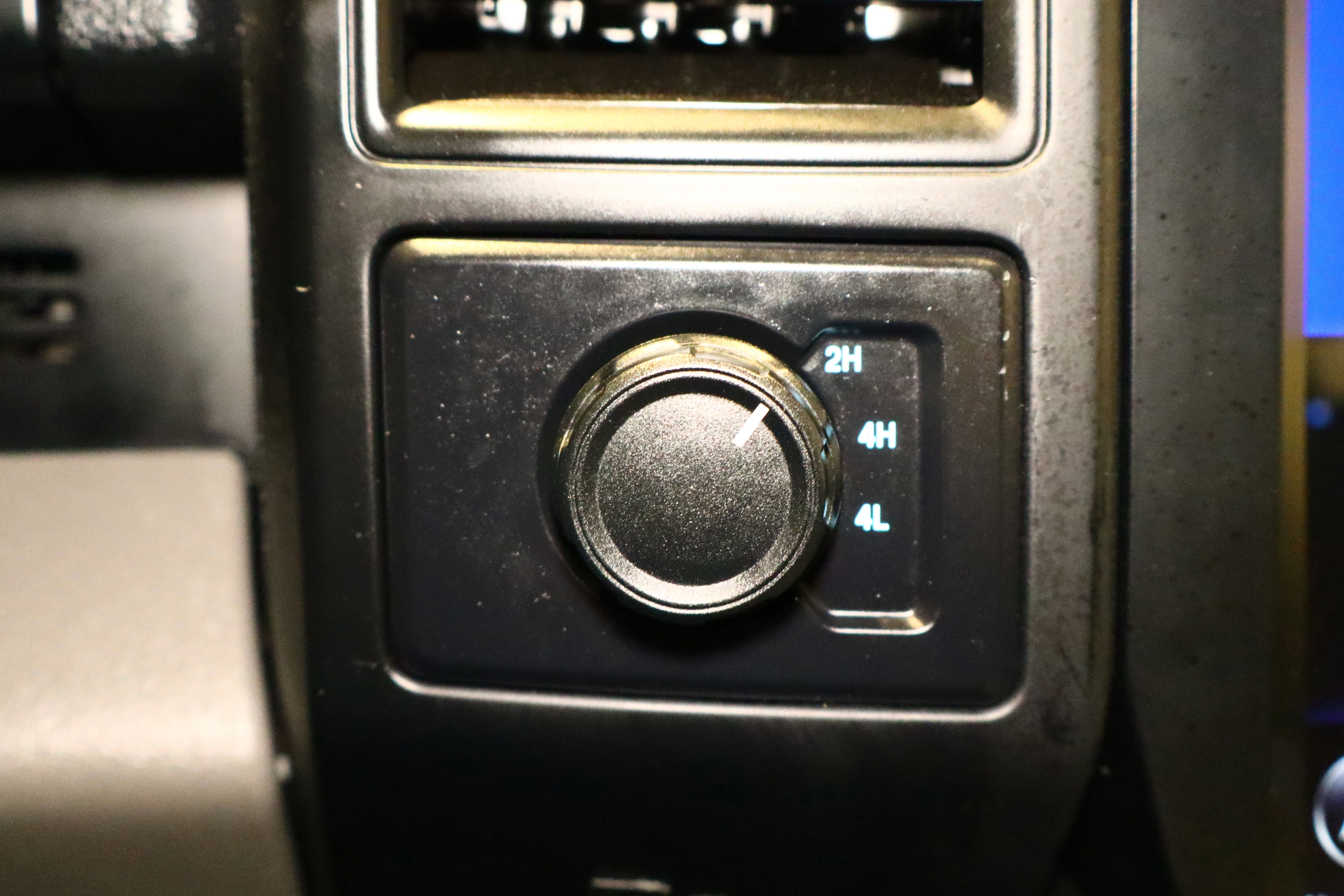 Used 2019 Ford F150 XL image 23