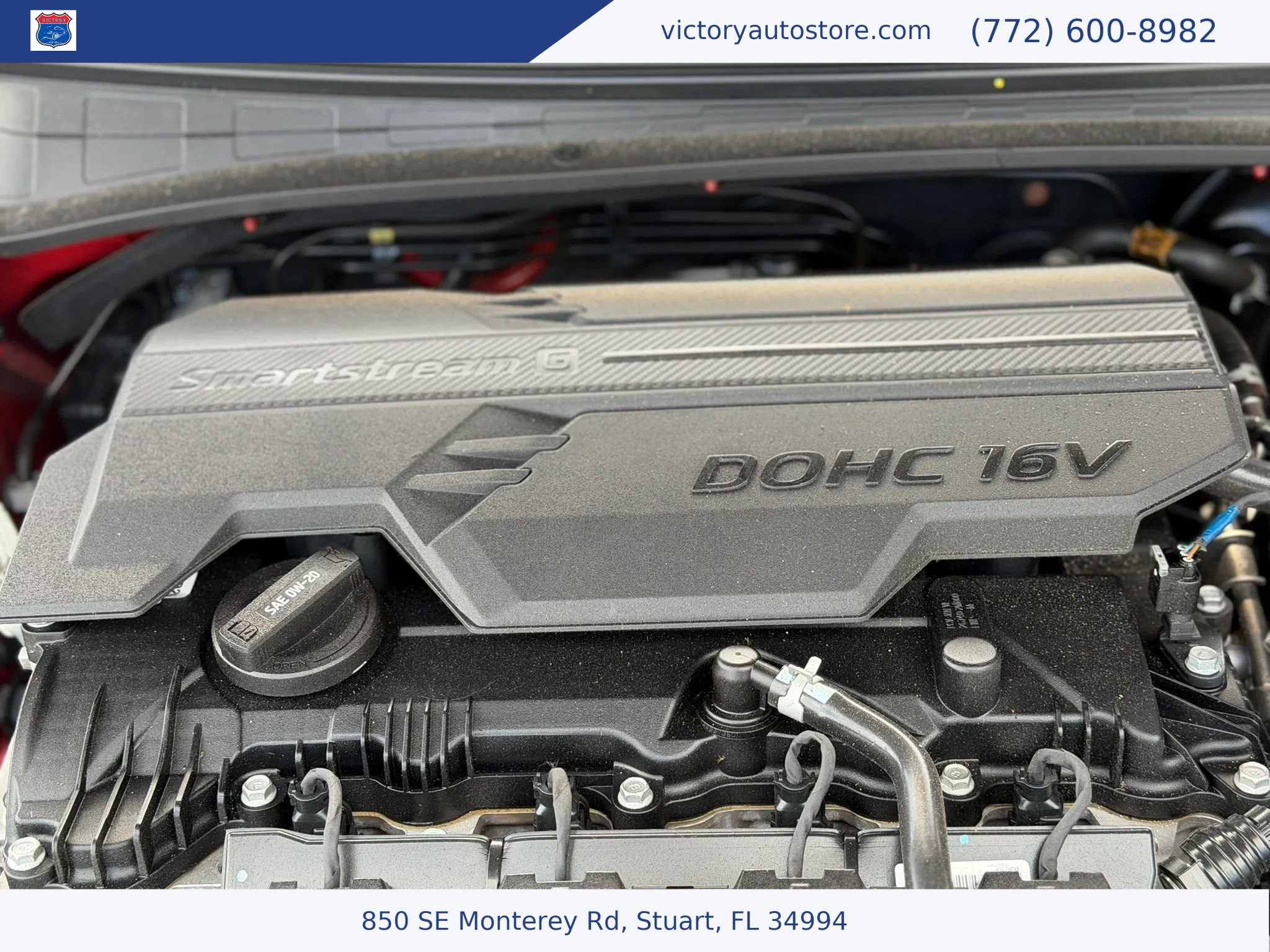 Used 2023 Hyundai Elantra Limited FWD image 65