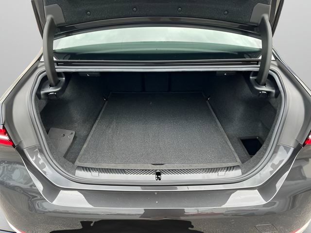 Certified 2024 BMW 530i w/ Premium Package image 23