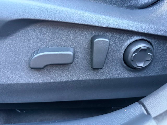 Used 2024 Subaru Legacy Limited AWD/4WD image 20