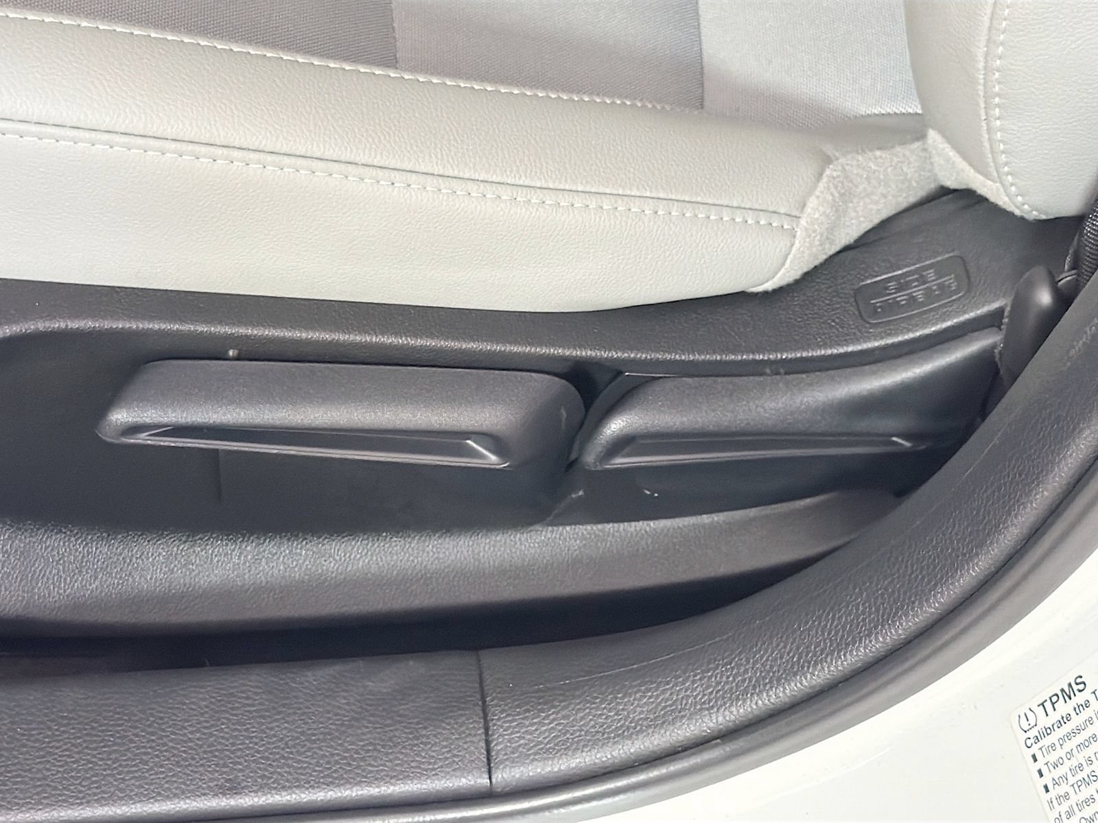 Used 2026 Honda Civic Sport Touring image 23