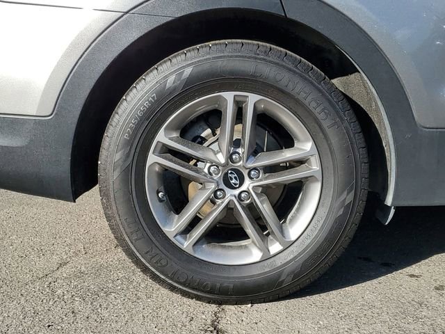 Used 2018 Hyundai Santa Fe Sport image 30