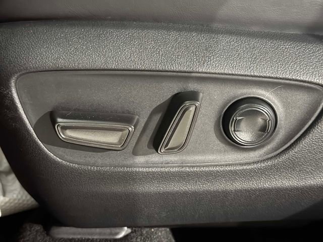 Used 2019 Toyota RAV4 XLE Premium w/ Cold Weather Package image 23