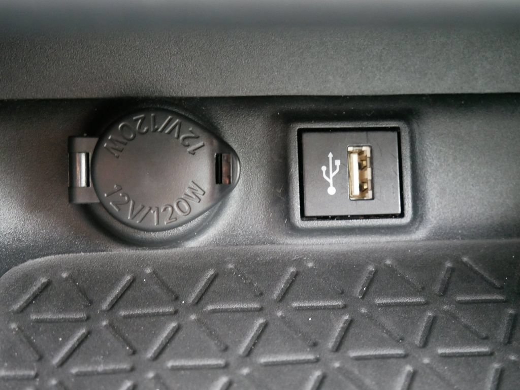 Certified 2025 Toyota RAV4 XLE Premium w/ Weather Package AWD/4WD image 30