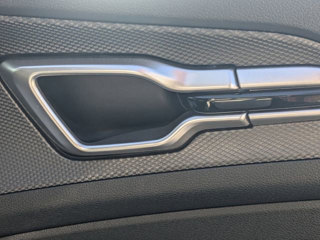 Used 2025 Kia Sportage LX image 32