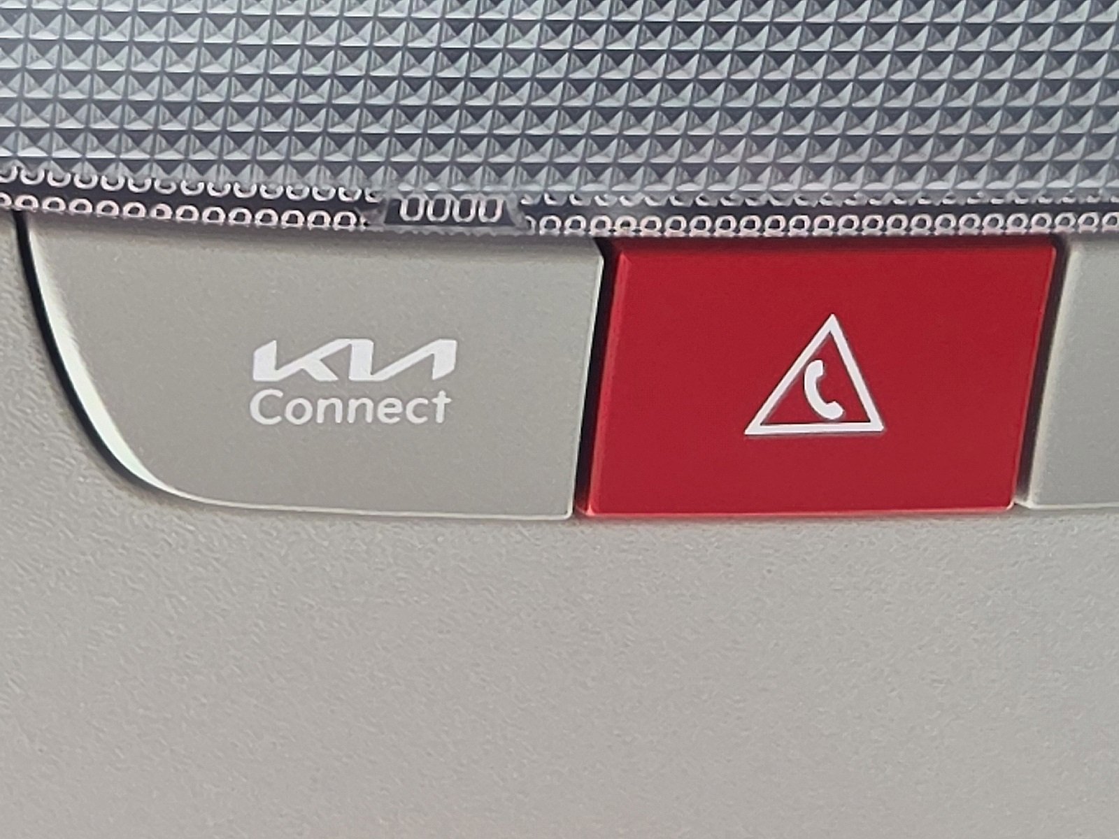 Used 2025 Kia Sportage EX image 22