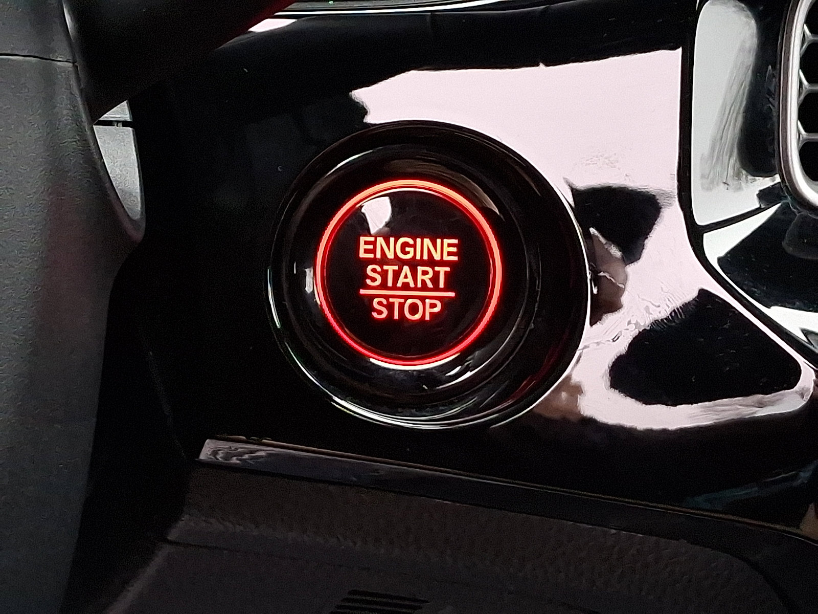 Used 2024 Honda Civic Sport image 23