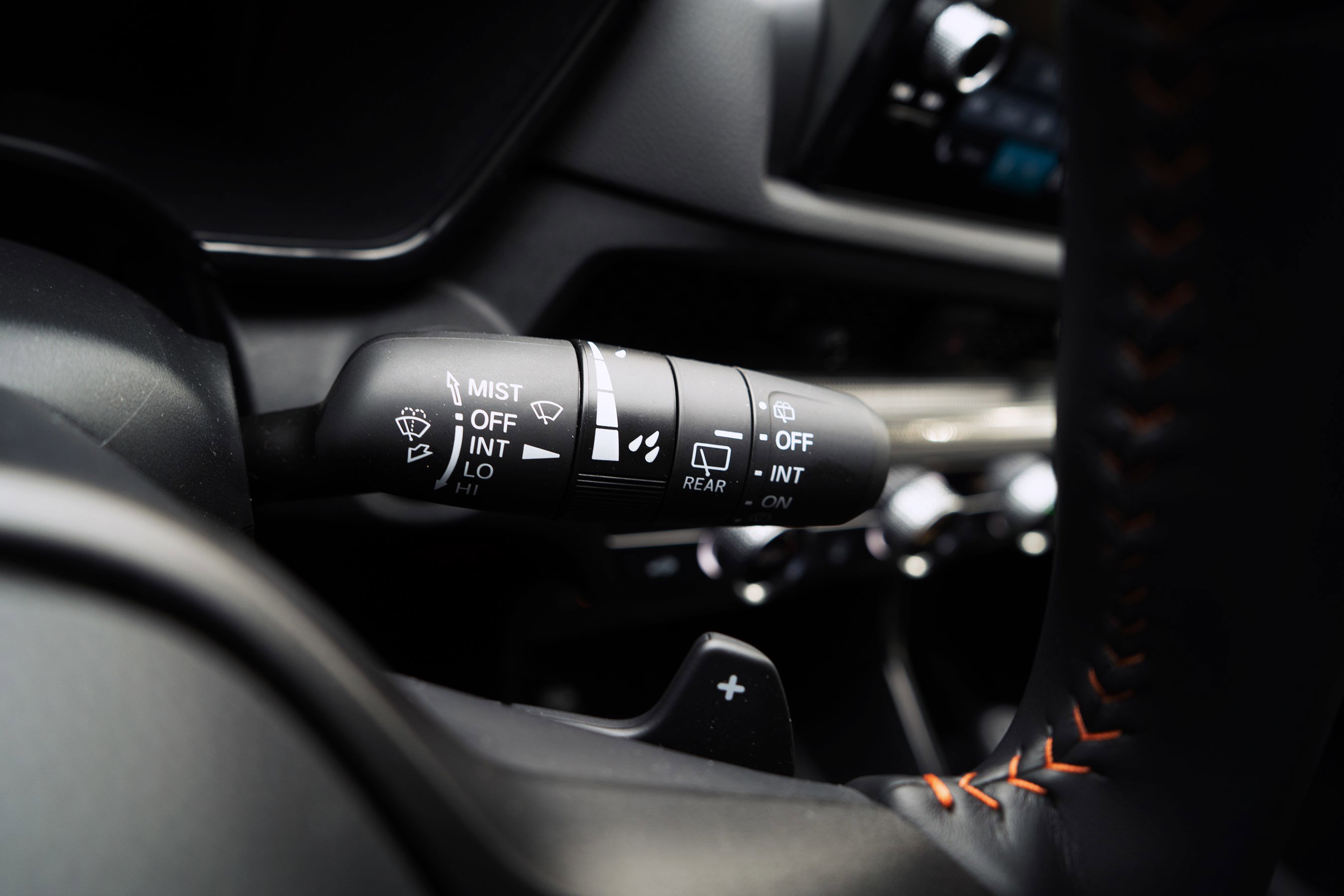 Used 2025 Honda CR-V Sport-L image 24