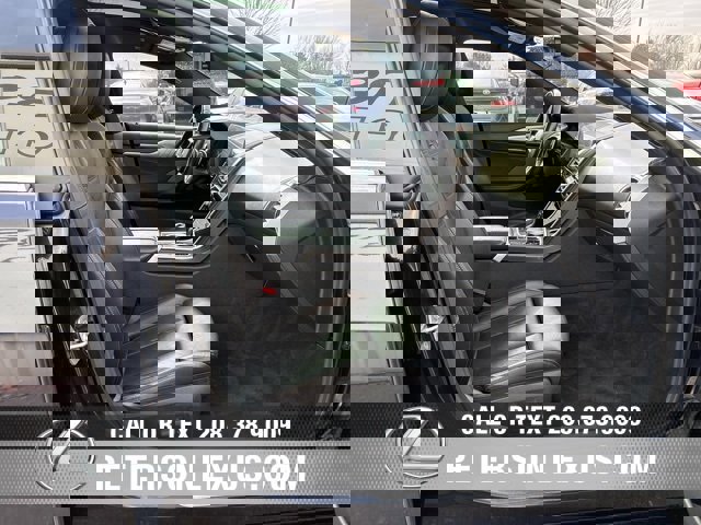 Used 2020 BMW M850i Gran Coupe xDrive image 12