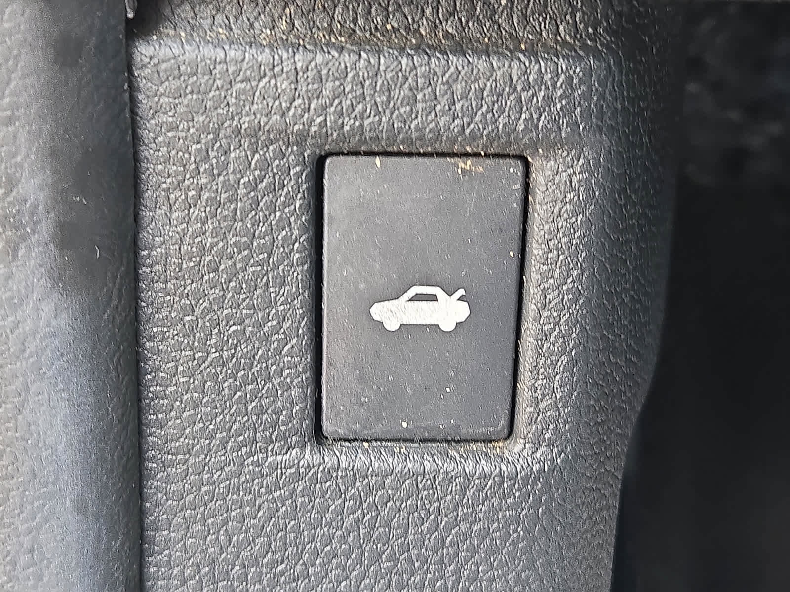 Certified 2024 Honda Accord LX image 28