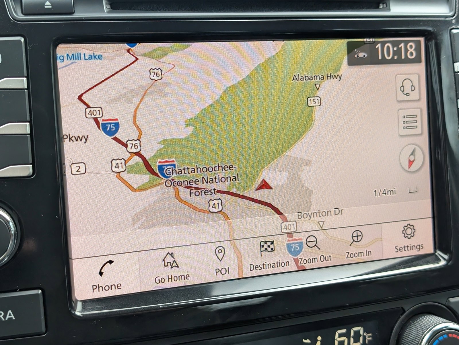 Used 2021 Nissan Maxima 3.5 SV w/ Floor Mat Group image 15