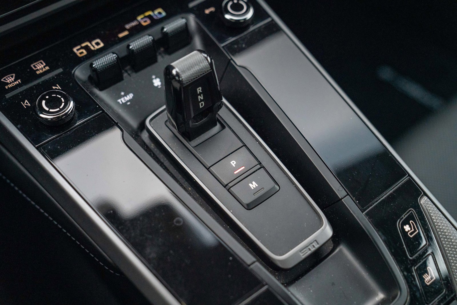 Certified 2022 Porsche 911 Carrera S image 19