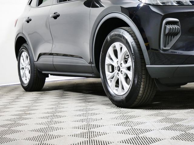 Certified 2024 Ford Escape Active image 2