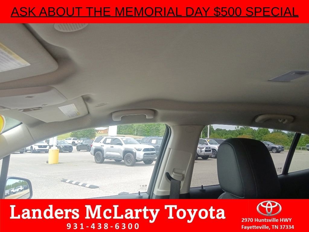 Used 2022 Buick Encore Preferred w/ Safety Package AWD/4WD image 14