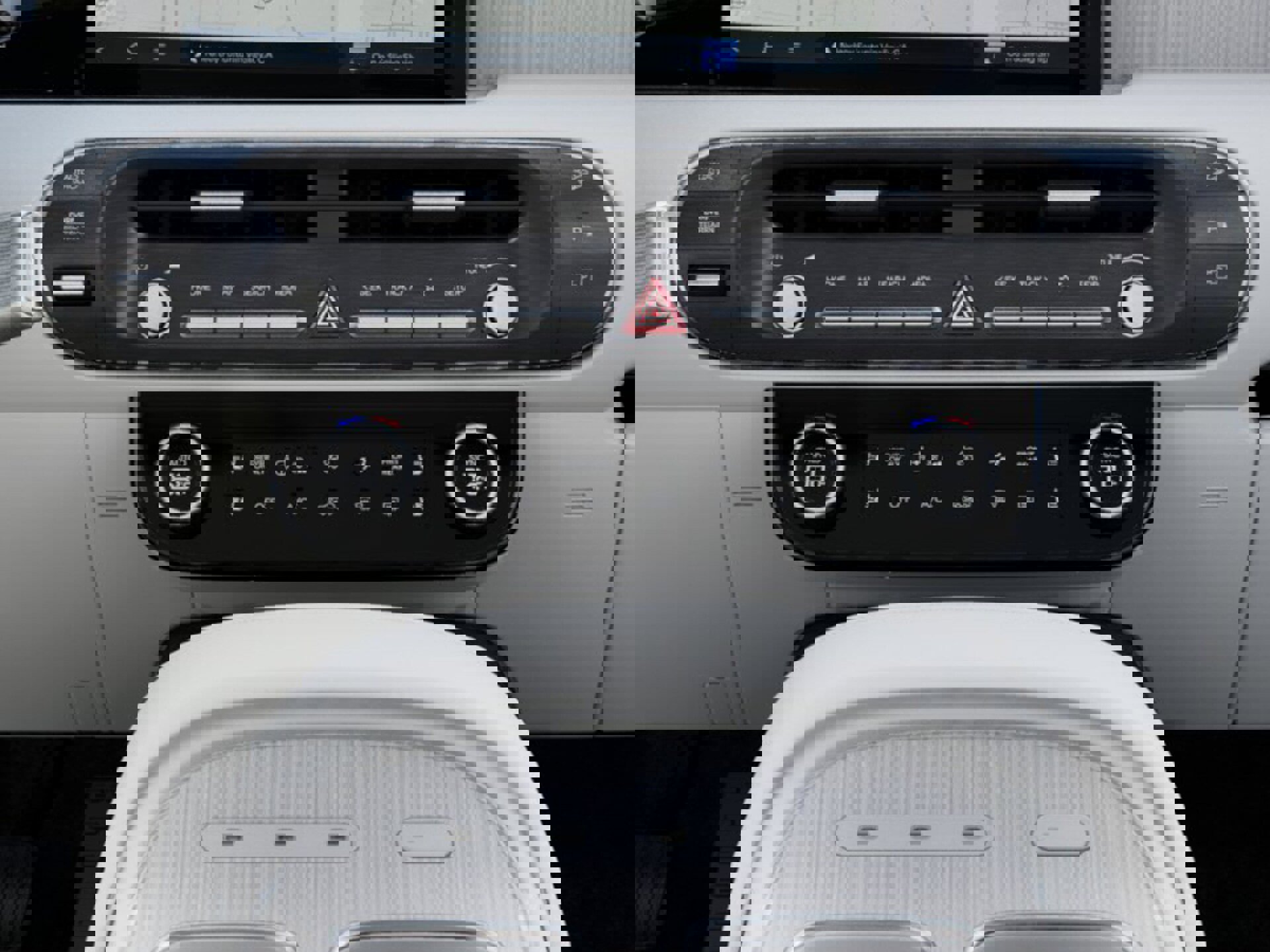 New 2026 Hyundai Palisade Calligraphy image 13