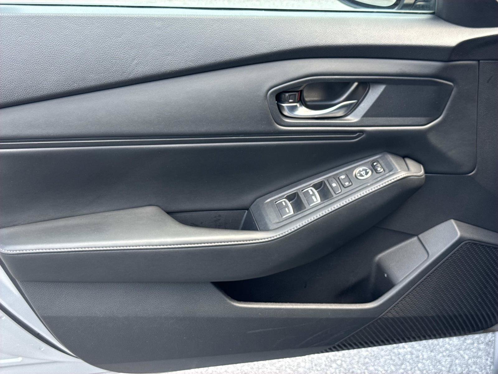 Used 2024 Honda Accord Sport image 23