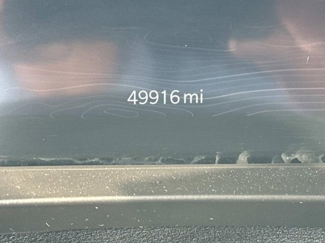 Used 2022 Jeep Grand Cherokee L Limited image 30