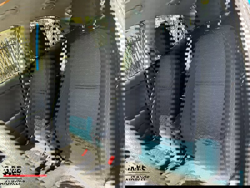 Used 2023 Kia Rio S image 21