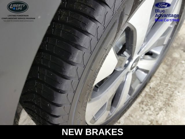 Used 2020 Kia Telluride EX w/ EX Premium Package image 11