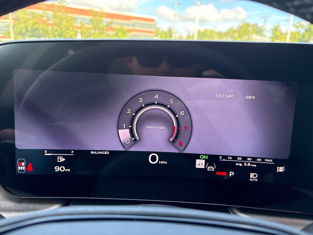 New 2026 Audi Q5 Premium Plus AWD/4WD image 15