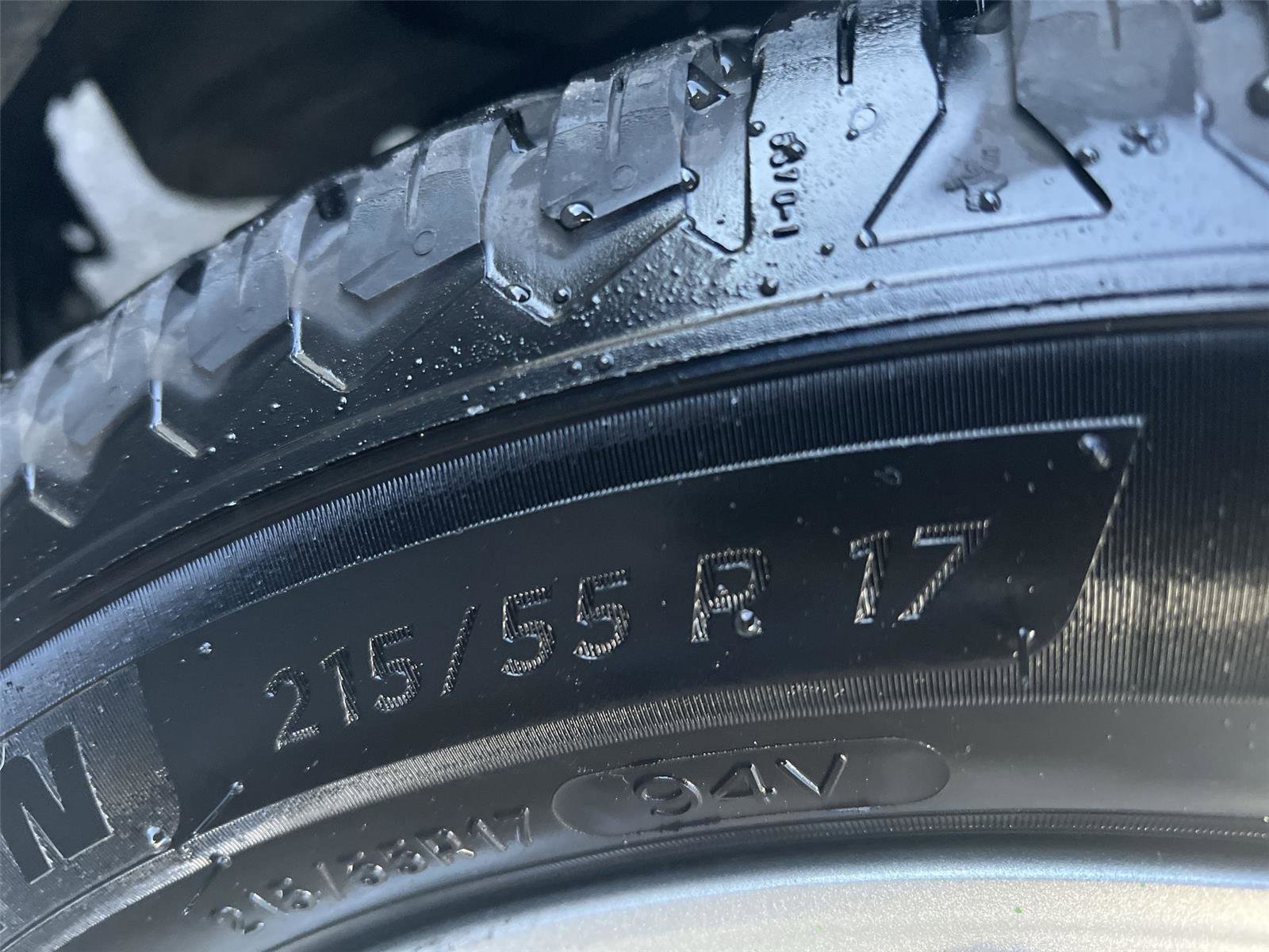 Used 2019 Kia Soul Base image 27