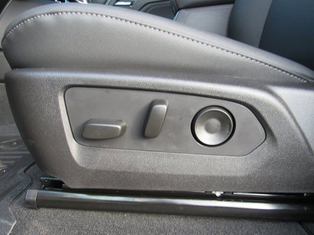 New 2026 GMC Canyon Elevation w/ Convenience Package AWD/4WD image 12