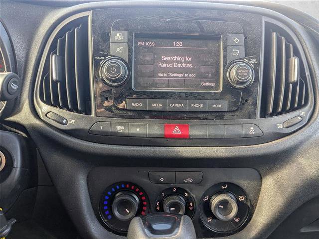 Used 2022 RAM ProMaster City Tradesman image 30