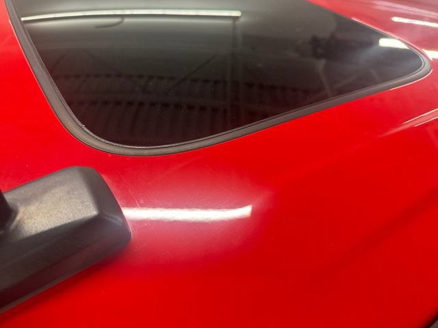 Used 2021 Chevrolet Silverado 1500 LT Trail Boss w/ Convenience Package II AWD/4WD image 22
