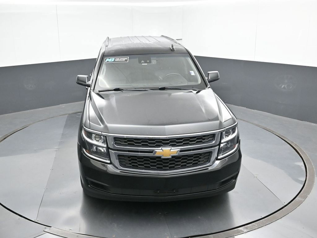 Used 2019 Chevrolet Tahoe LT image 53