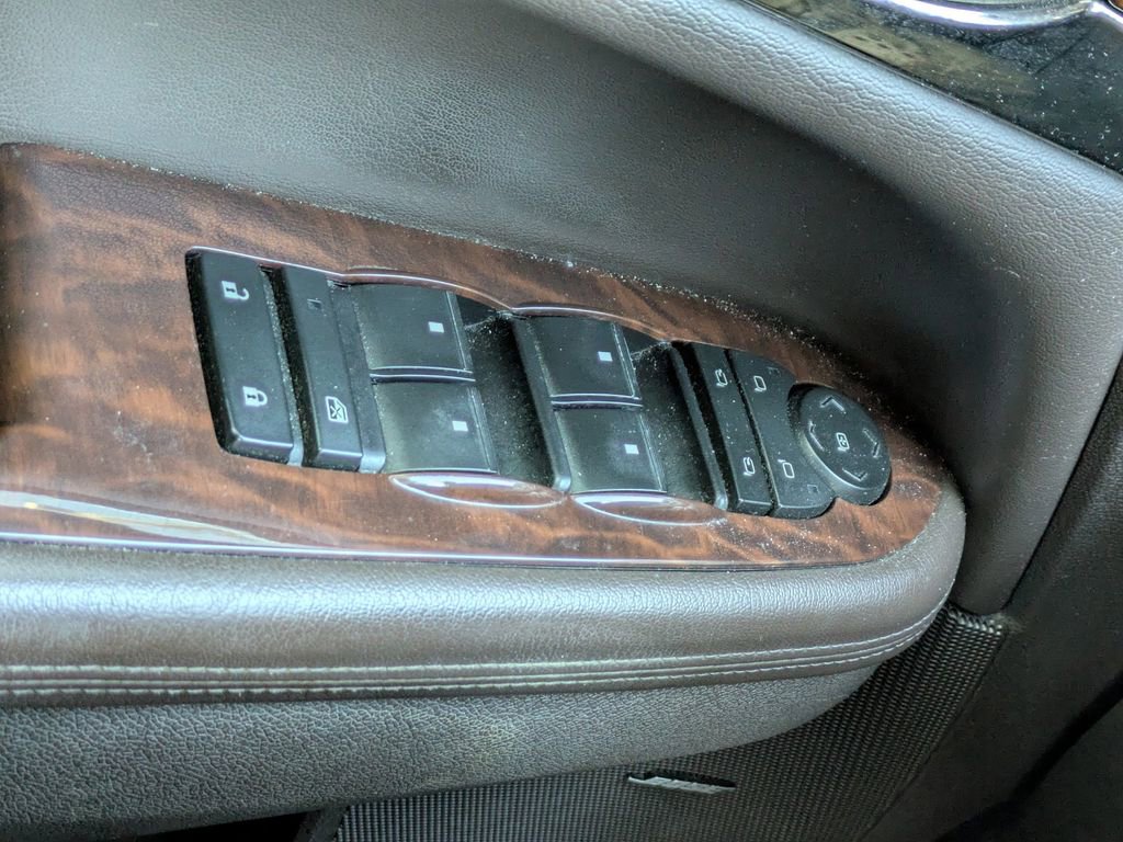 Used 2016 Buick Enclave Premium image 26