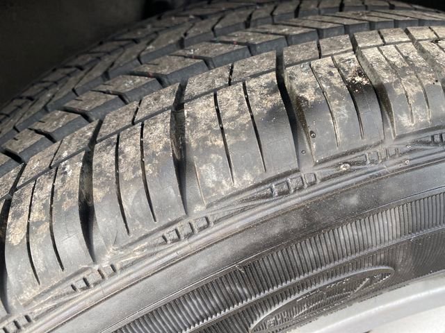 Used 2023 Chevrolet Malibu LT image 18