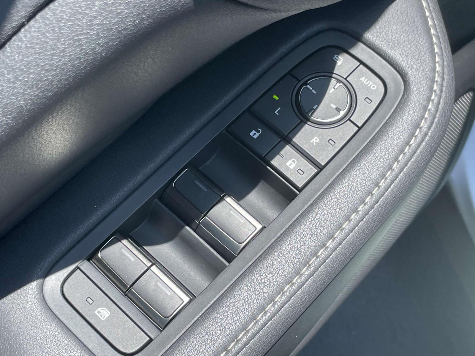 Used 2024 Lexus TX 350 AWD w/ Cold Weather Package image 20
